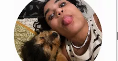 avatar petsitter
