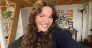 avatar petsitter