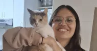 avatar petsitter