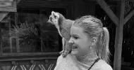 avatar petsitter