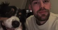 avatar petsitter