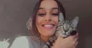 avatar petsitter