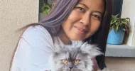 avatar petsitter