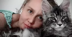 avatar petsitter