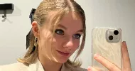 avatar petsitter