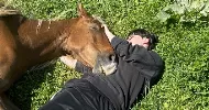 avatar petsitter
