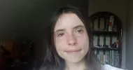 avatar petsitter