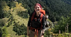 avatar petsitter
