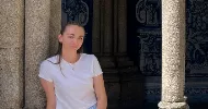 avatar petsitter