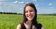 avatar petsitter