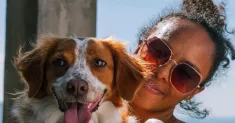 avatar petsitter
