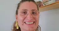avatar petsitter