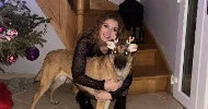 avatar petsitter