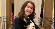 avatar petsitter