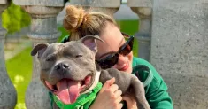 avatar petsitter