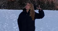avatar petsitter