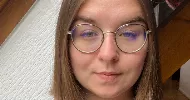 avatar petsitter
