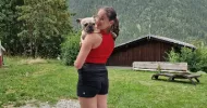 avatar petsitter