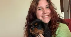 avatar petsitter