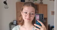 avatar petsitter