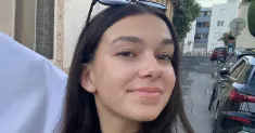 avatar petsitter