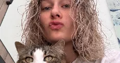 avatar petsitter