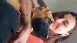 avatar petsitter