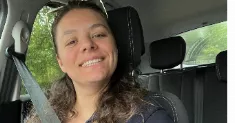 avatar petsitter