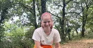 avatar petsitter