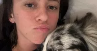 avatar petsitter
