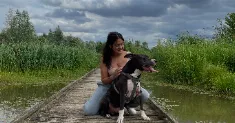 avatar petsitter