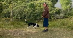 avatar petsitter
