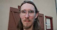 avatar petsitter