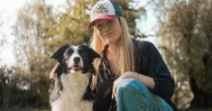 avatar petsitter