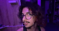 avatar petsitter