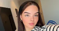 avatar petsitter