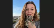 avatar petsitter