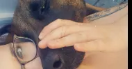 avatar petsitter