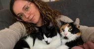 avatar petsitter