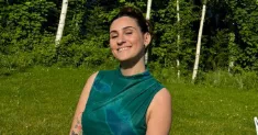 avatar petsitter