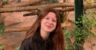 avatar petsitter