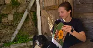 avatar petsitter