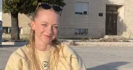 avatar petsitter