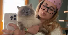 avatar petsitter