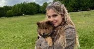 avatar petsitter