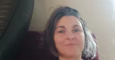 avatar petsitter