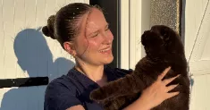 avatar petsitter