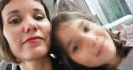avatar petsitter