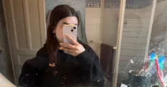 avatar petsitter