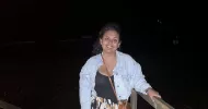 avatar petsitter